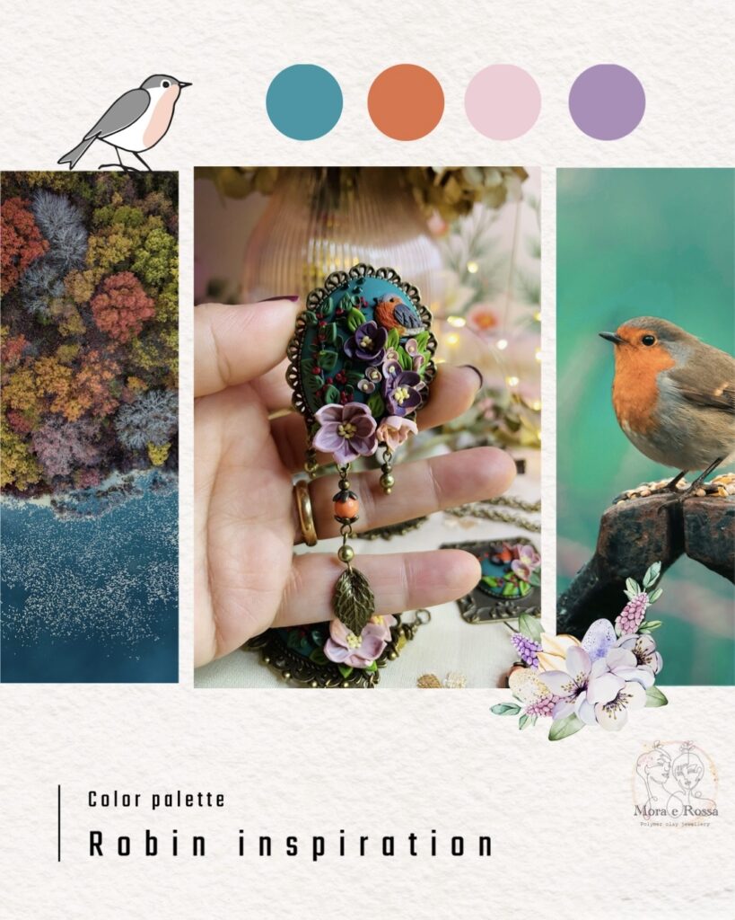 Autunno-palette-creazioni-ispirazioni-colori-pettirosso-fog.ie