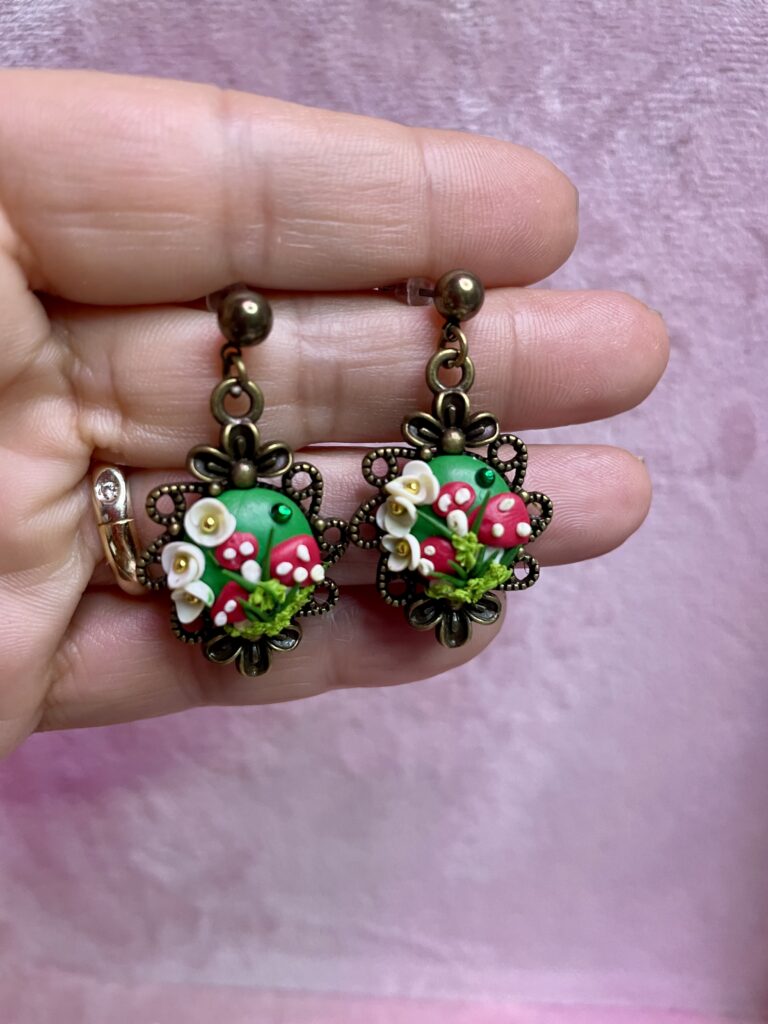 Idee regalo handmade: il fascino dei regali fatti a mano